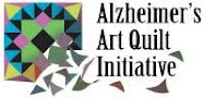 Alzheimer's Art Quilt Initiative