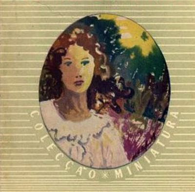 Image result for Adeline Venician de André Chamson