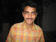 My photo