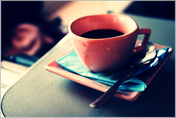 [the_smell_of_coffee_by_tidelands.jpg]