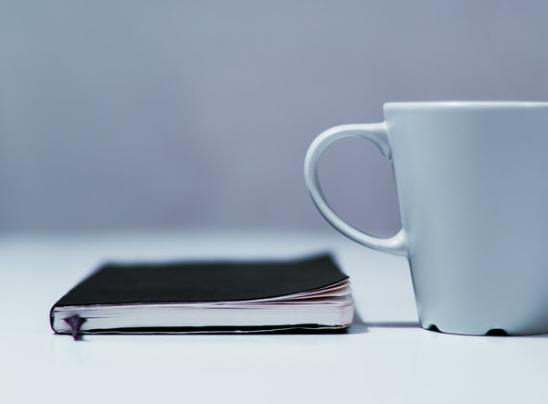 [Sipping_and_planning_by_MojoFire.jpg]