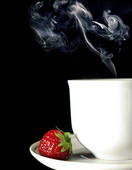 [coffee-and-strawberries-2306-1.jpg]
