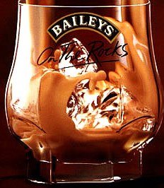 [baileys.jpg]