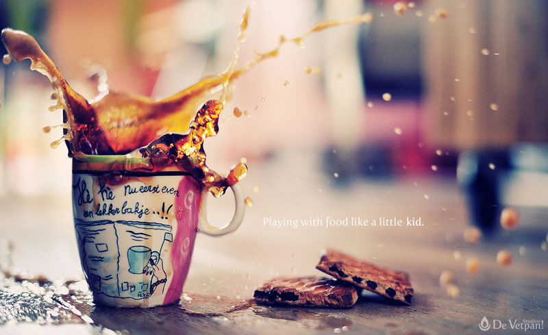 [3494051338_d9367d52f9_b.jpg]