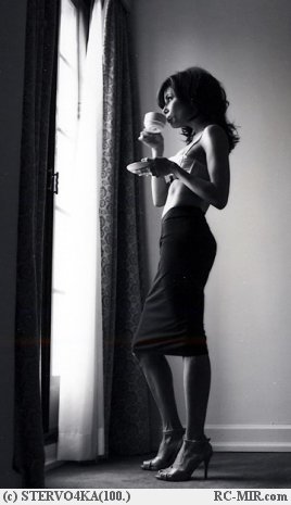 [24503639_14822760001d31cb3296442fd9ab96b94c47a11489.jpg]