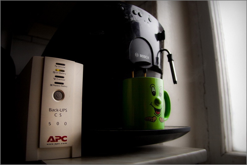 [IMG_9952_small.jpg]