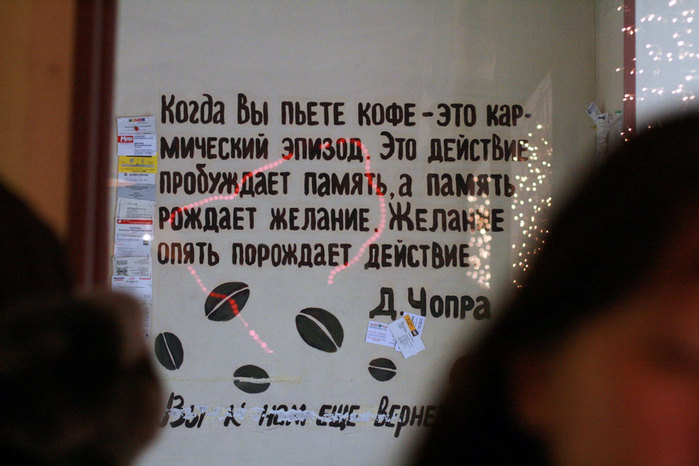 [17536185_IMG_019.jpg]