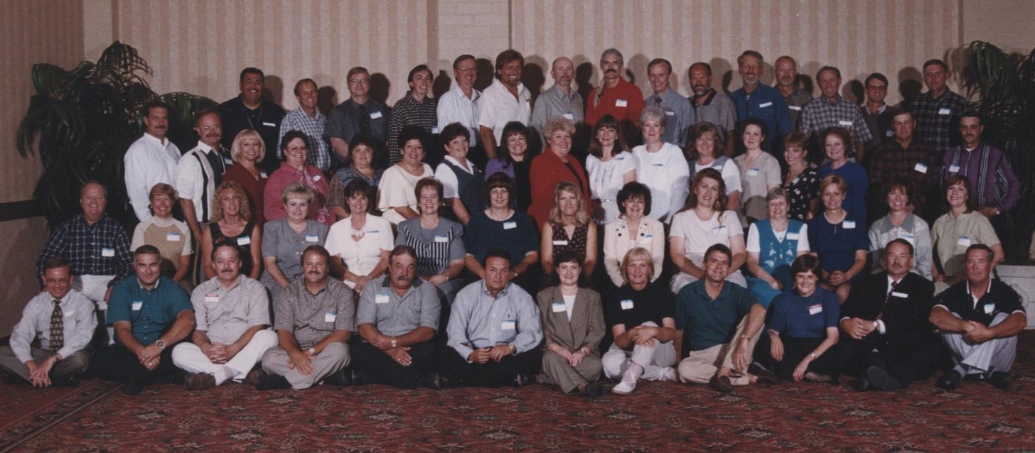 Box Elder High School Class of 1969 Added 4 New Past Reunion Photos