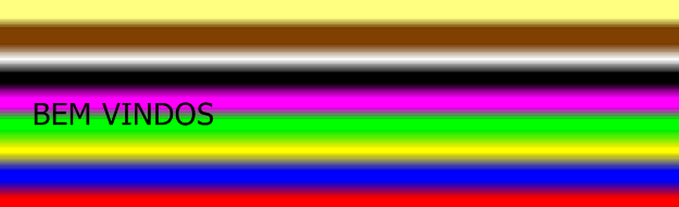 Pixel Art Oficial