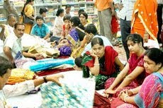 န Baharampur, 12 September :