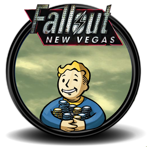 Как бежать в fallout 3. Fallout 3 волтбой. Консольные команды на фоллаут нью вегас. База рейдеров фоллаут 3. Фоллаут нью вегас.
