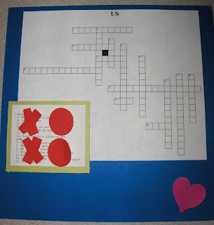 free printable puzzles