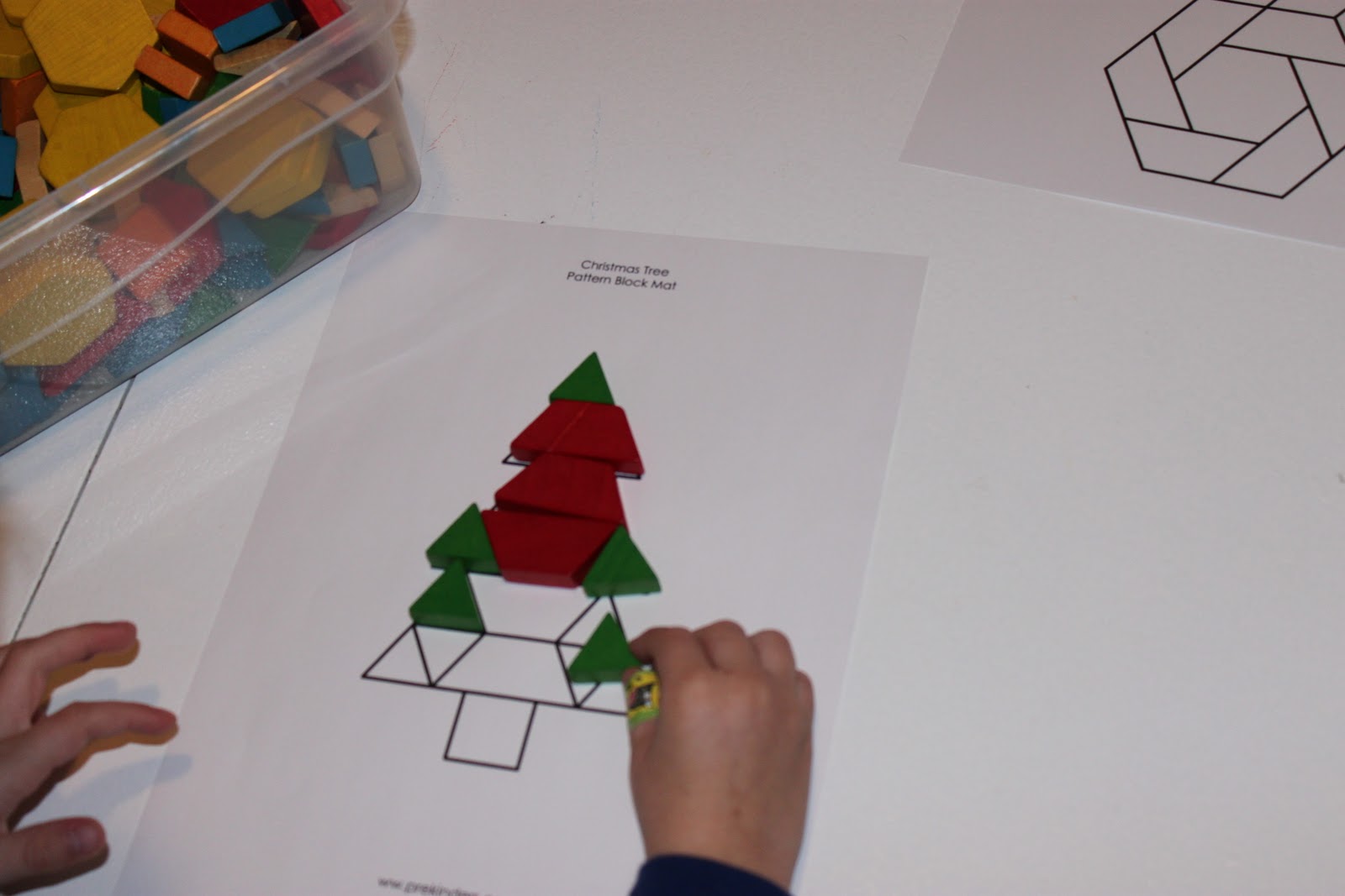 pattern-block-games-patterns-gallery
