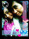 Foto saya