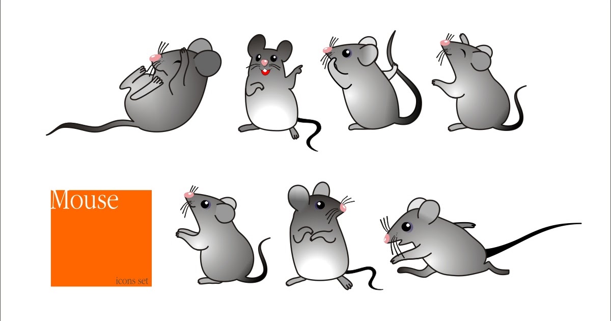 Шесть мышей. Мышка вектор. Мышка мультяшный. Мышата разные эмоции. Мышка эмоции.
