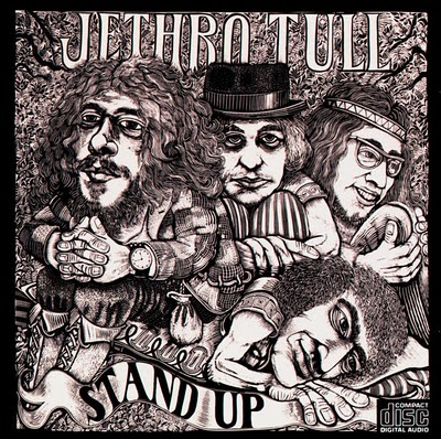 Jethro+Tull+stand+up.jpg