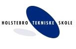 Holstebro Tekniske Skole