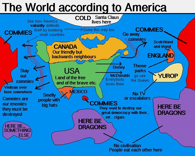 [world+according+to+america.0.jpg]