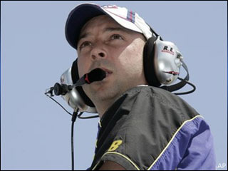 [071114_chad_knaus.jpg]