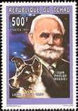 Ivan Pavlov