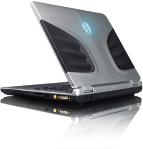 windows 7 deep blue alienware windows 7 deep blue alienware