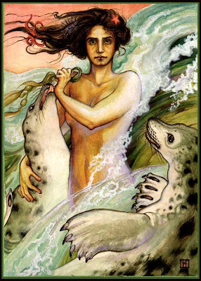 http://masculineprinciple.blogspot.ca/2015/03/father-custody-and-legend-of-selkie.html
