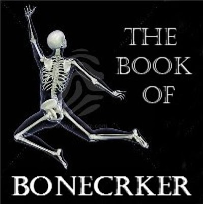 http://no-maam.blogspot.ca/2003/01/the-book-of-bonecrker-table-of-contents.html