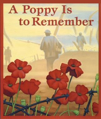 poppy.JPG