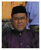 GPK HEM
