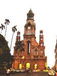 Catedral