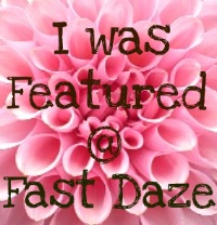 Fast Daze