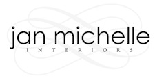Jan Michelle Interiors - Atlanta Residential Interior Design