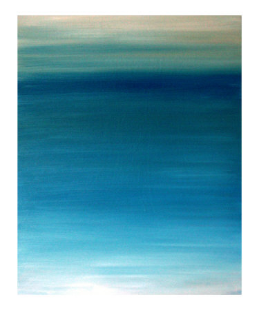 [Ocean-blue-Print-C11714636.jpg]