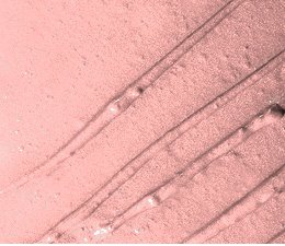 [MAC+lipstick+-+plink!.bmp]