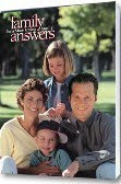 Free Family Answers DVD