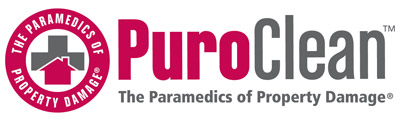 PuroClean "The Paramedics of Property Damage"