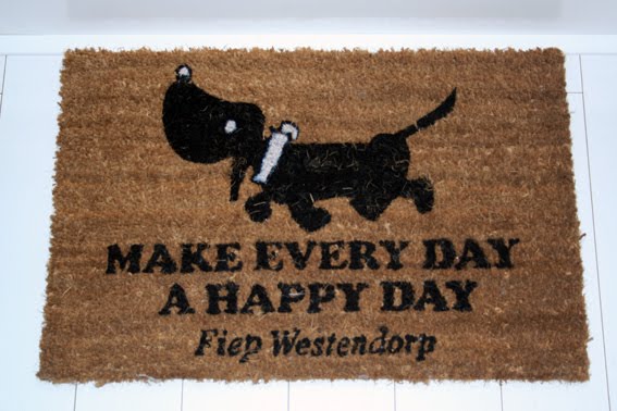 Takkie+deurmat+thebelljar.nl.jpg