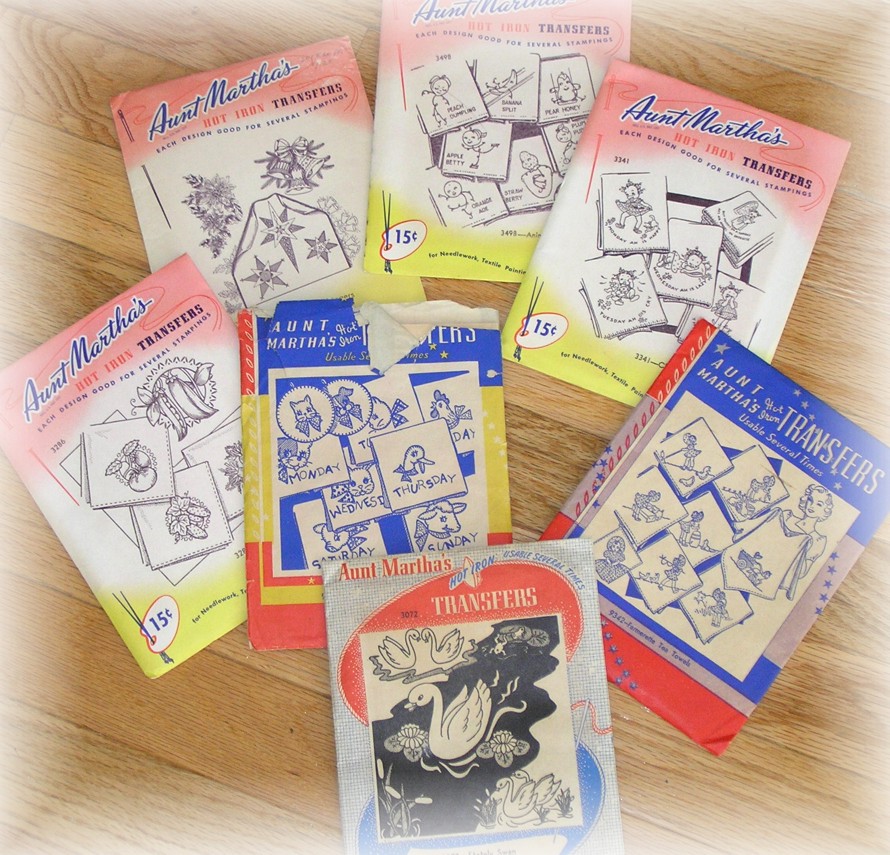 Joann Fabrics Embroidery Floss Fabric Today Comments Crowd Compass