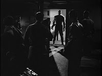 The Thing From Another World  1951