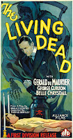 The Living Dead - 1933