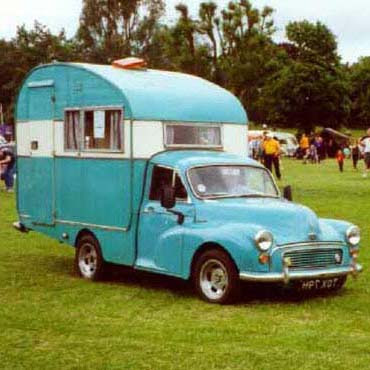 camper.jpg