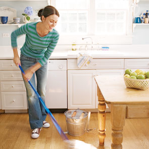 [woman+mopping.jpg]