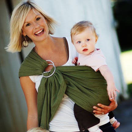[baby+in+sling.jpg]