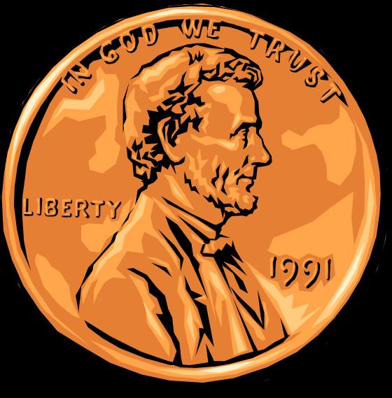 [penny.jpg]