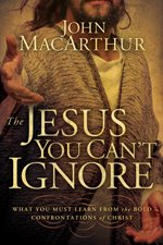 [McArthur+The+Jesus+You+Can't+ignore.jpg]
