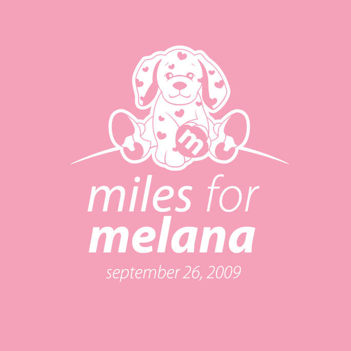 [milesmelanapinkdog.jpg]