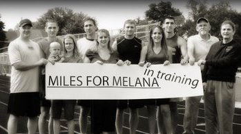 [melena+running+group.jpg]