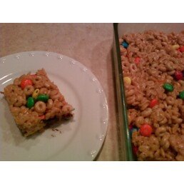 [Peanut+Butter+Cheerio+Bars.jpg]