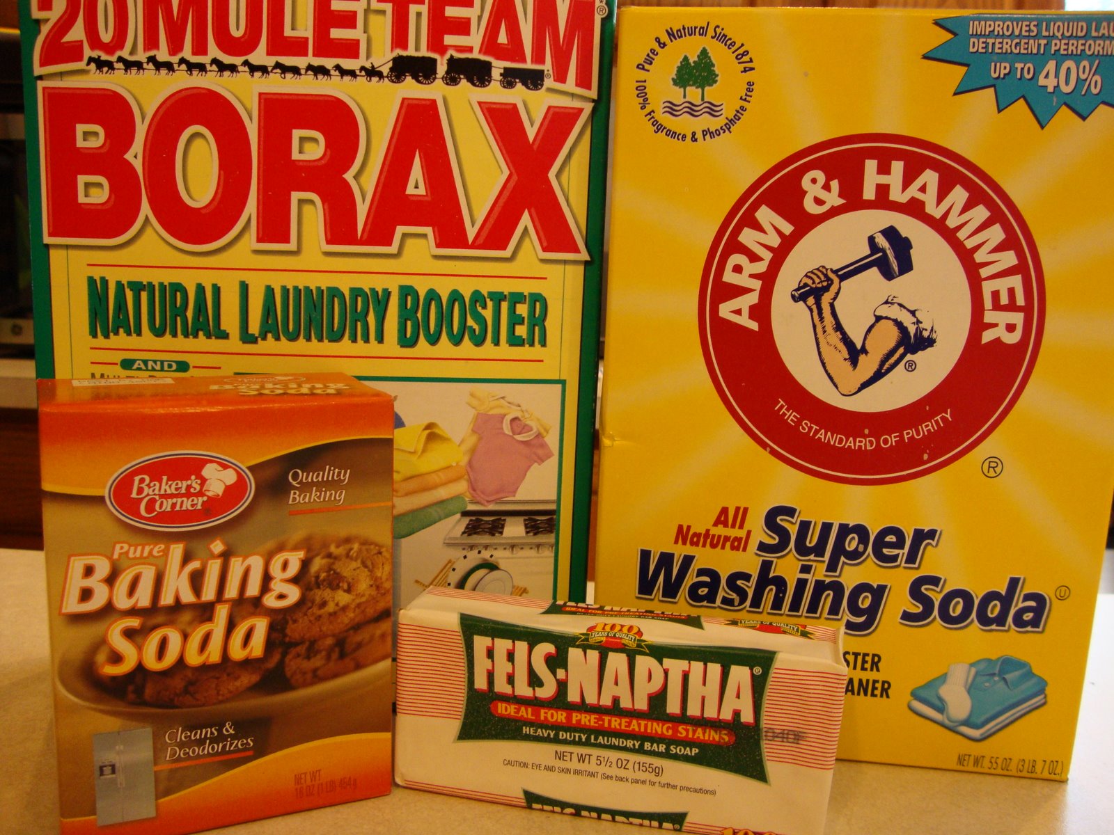 [Laundry+detergent+001.jpg]