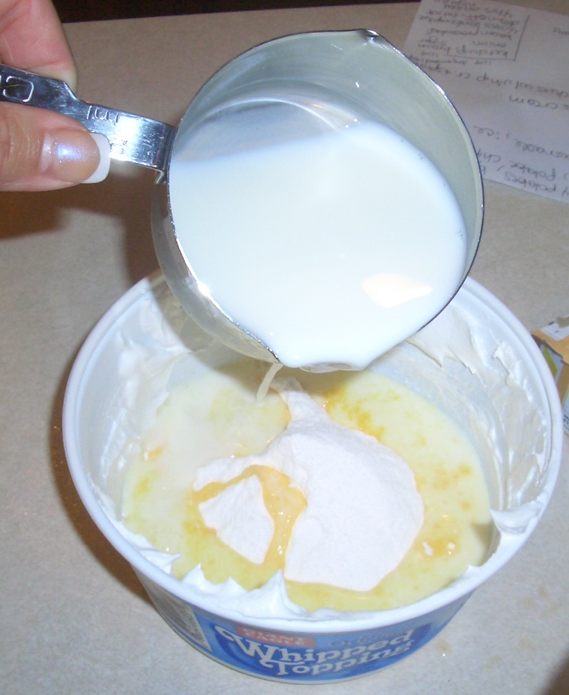 [Snicker+Apple+Salad+008.jpg]